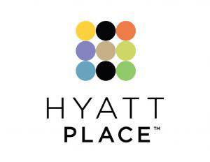 Hyatt Place Bangkok Sukhumvit